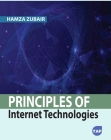 Principles of Internet Technologies Cover Image