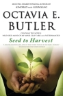 Seed to Harvest Cover Image