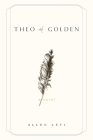 Theo of Golden By Allen Levi Cover Image