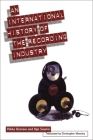 International History of the Recording Industry By Pekka Gronow, Ilpo Saunio, Ilpo Saunio (Joint Author) Cover Image