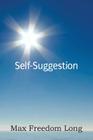 Self-Suggestion Cover Image