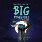 The Little Lost Cat's Big Adventure in Kilkenny Cover Image