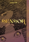 Sensor (Junji Ito) Cover Image