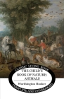 The Child's Book of Nature: Animals Cover Image