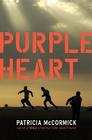Purple Heart Cover Image