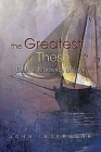 The Greatest of These: Biblical Moorings of Love By John Indermark Cover Image