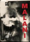 Nalini Malani: Malani By Nalini Malani (Artist), Sophie Duplaix (Editor) Cover Image