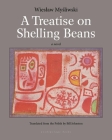 A Treatise on Shelling Beans Cover Image