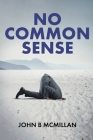 No Common Sense Cover Image