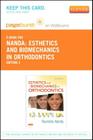 Esthetics and Biomechanics in Orthodontics - Elsevier eBook on Vitalsource (Retail Access Card) Cover Image