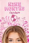 Candace (Nine Months) By Maggie Wells Cover Image