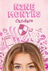 Candace (Nine Months) Cover Image