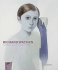 Richard Wathen - New Eyes Every Time Cover Image