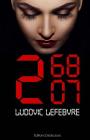 2 68 07 By Ludovic Lefebvre Cover Image
