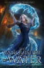 The Vanquisher of Water Cover Image
