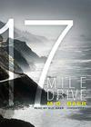 17 Mile Drive By M. D. Baer (Read by) Cover Image