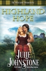 Highland Hope By Julie Johnstone Cover Image