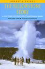Yellowstone Story, REV Ed VL I: A History of Our First National Park (Rev) By Aubrey L. Haines Cover Image