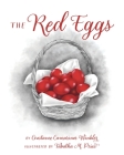 The Red Eggs Cover Image