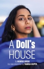 A Doll's House (Oberon Modern Plays) Cover Image