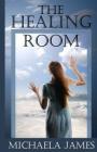 The Healing Room Cover Image