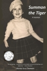 Summon the Tiger Cover Image