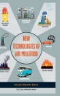 New Technologies of Air Pollution Cover Image