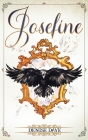 Josefine: Shadows of the Witch (Young Adult Fantasy #1) By Denise Daye Cover Image