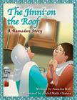 The Jinni on the Roof: A Ramadan Story Cover Image