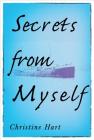 Secrets from Myself Cover Image