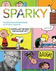 Sparky: The Life and Art of Charles Schulz By Beverly Gherman Cover Image