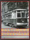 Baltimore Streetcars: The Postwar Years Cover Image
