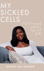 My Sickled Cells Cover Image