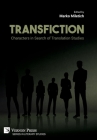 Transfiction: Characters in Search of Translation Studies Cover Image