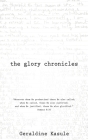 The Glory Chronicles Cover Image