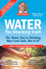Water: The Shocking Truth By Paul Bragg, Patricia Bragg Cover Image