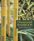 Ornamental Bamboos Cover Image