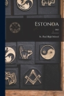 Estonoa; 1963 By St Paul High School (Created by) Cover Image