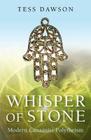 Whisper of Stone: Natib Qadish: Modern Canaanite Religion Cover Image