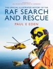 The Official Illustrated History of RAF Search and Rescue Cover Image