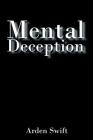 Mental Deception Cover Image