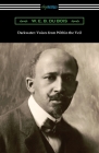 Darkwater: Voices from Within the Veil By W. E. B. Du Bois Cover Image