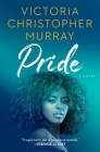 Pride (7 Deadly Sins #5) By Victoria Christopher Murray Cover Image
