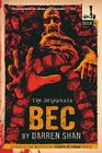 Bec (The Demonata #4) Cover Image