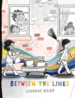 Between the Lines By Lindsay Ward Cover Image