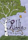 Puddle: A Tale for the Curious Cover Image
