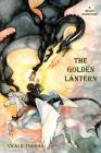 The Golden Lantern Cover Image