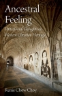 Ancestral Feeling: Postcolonial Thoughts on Western Christian Heritage Cover Image