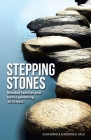 Stepping Stones: Blended Families and Bonus Parenting at Its Best Cover Image