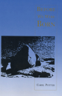 Before We Were Born By Carol Potter Cover Image